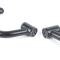 Ridetech Front lower StrongArms for 1999-2006 Silverado 2WD. For use with Coil-Over/SKW 11382899