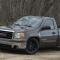 Ridetech HQ Coil-Over System for 2007-2016 Silverado 1500 4WD w/ OE cast steel arms 11700203