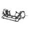 Ridetech HQ Coil-Over System for 1973-1979 F-100 12330201