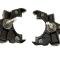 Ridetech HQ Coil-Over System for 1990-1993 C1500 454SS 2WD 11370203