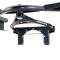 Ridetech HQ Coil-Over System for 1990-1993 C1500 454SS 2WD 11370203