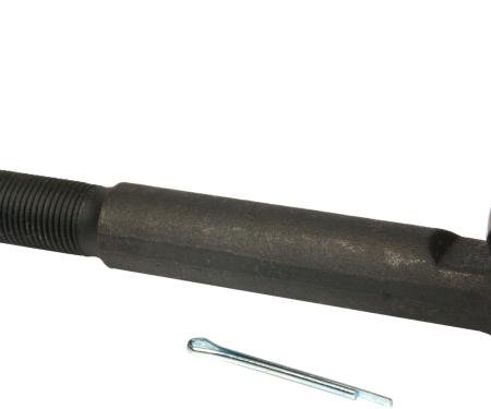 Ridetech Inner tie rod for 1963-1964 C10 90002918
