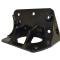 Ridetech StrongArm system for 1971-1972 C10. For use with Coil-Overs 11352699