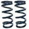 Ridetech StreetGrip system for 1973-1987 C10 with small block, no bushings 11365012