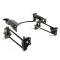 Ridetech HQ Coil-Over System for 1973-1979 F-100 12330201