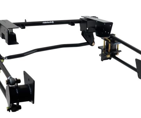 Ridetech Bolt-On 4-Link for 1973-1987 C10 11367199