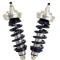 Ridetech HQ Coil-Over System for 1990-1993 C1500 454SS 2WD 11370203