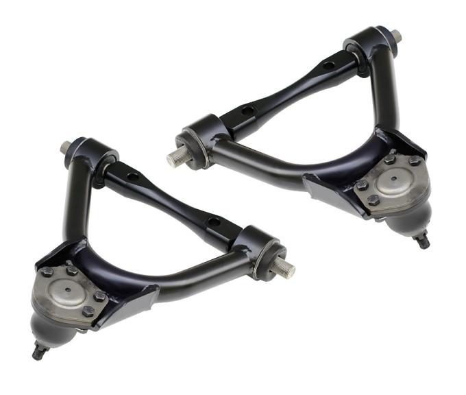Ridetech Front upper StrongArms for 1963-1970 C10 11343699