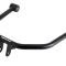 Ridetech HQ Air Suspension System for 1958 Impala 11040297