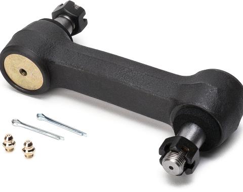 Ridetech Idler arm for 1983-1987 C10 90003068