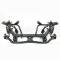 Ridetech Front suspension system for 1965-1979 F-100, 2WD 12312799