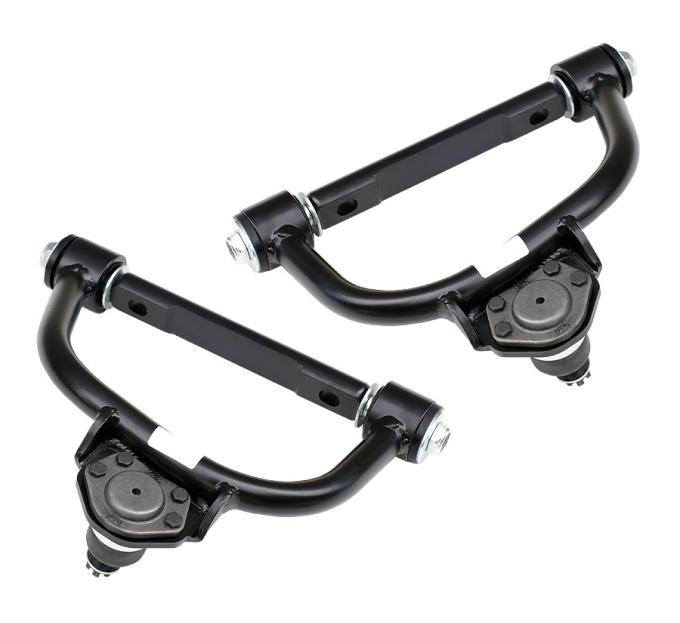 Ridetech Front upper StrongArms for 1982-2003 S10 2WD 11393699