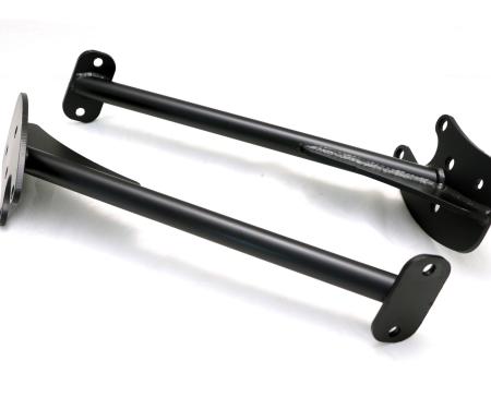 Ridetech Front frame braces for 1973-1987 C10 11369550