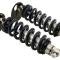 Ridetech HQ Coil-Over System for 1999-2006 Silverado/Sierra (2007 Classic) 11380201