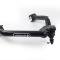 Ridetech Front upper StrongArms for 2014-2018 Silverado 1500 w/ OE stamped or alu. arms 11713699