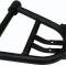 Ridetech HQ Coil-Over System for 1963-1970 C10 11340201