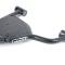Ridetech Front lower StrongArms for 1999-2006 Silverado 2WD. For use with CoolRide 11381499