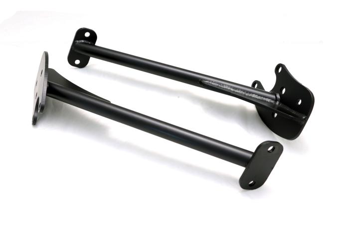 Ridetech Front frame braces for 1973-1987 C10 11369550