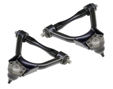 Ridetech Front upper StrongArms for 1963-1970 C10 11343699
