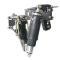 Ridetech Bolt-On 4-Link for 1965-1972 F-100, 2WD 12327199