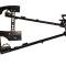 Ridetech HQ Coil-Over System for 1963-1970 C10 11340201