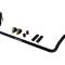 Ridetech HQ Coil-Over System for 1990-1993 C1500 454SS 2WD 11370203