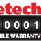 Ridetech Front HQ Coil-Overs for 1988-1998 C1500, for use with StrongArms 11373510