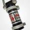 Ridetech Front TQ Coil-Overs for 1955-1957 Bel Air. For use with Ridetech lower arms 11013511