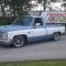 Ridetech HQ Coil-Over System for 1973-1987 C10 11360201