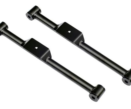 Ridetech Rear lower StrongArms for 1958-1964 Impala. For use with CoolRide air springs 11054499