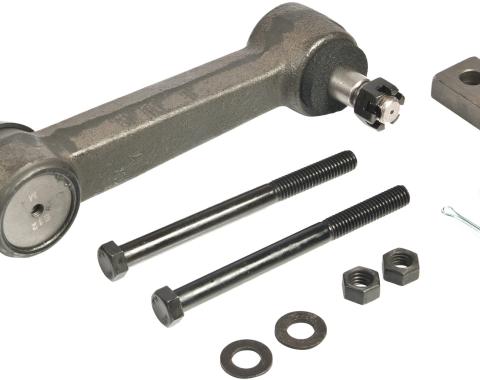 Ridetech Idler Arm for 1961-1964 Impala and 63-66 C10 90003043