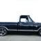 Ridetech HQ Coil-Over System for 1963-1970 C10 11340201