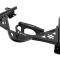 Ridetech HQ Coil-Over System for 1990-1993 C1500 454SS 2WD 11370203