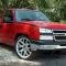 Ridetech Ridetech 3/5 lowering system for 1999-2006 Silverado / Sierra 1500 2WD 11380110