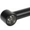 Ridetech Rear StrongArms with R-Joints for 2009-2025 Ram 1500 2WD/4WD 13137299