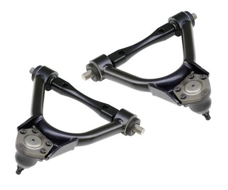 Ridetech Front upper StrongArms for 1963-1970 C10 11343699
