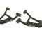 Ridetech HQ Coil-Over System for 1990-1993 C1500 454SS 2WD 11370203