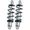 Ridetech HQ Coil-Over System for 1999-2006 Silverado/Sierra (2007 Classic) 11380201