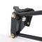 Ridetech Bolt-On 4-Link for 1965-1972 F-100, 2WD 12327199
