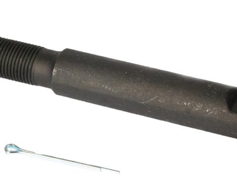 Ridetech Outer tie rod end for 1965-1970 C10 and 1965-1968 Impala 90003048