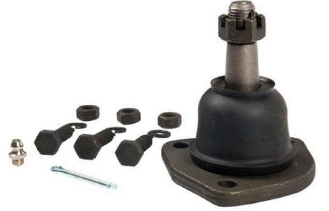Ridetech Lower ball joint for 1955-1957 Bel Air 90000916