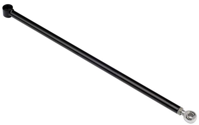Ridetech Panhard bar kit for 1959-1964 Impala 11069000