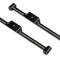 Ridetech HQ Air Suspension System for 1958 Impala 11040297