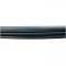 Dennis Carpenter Door Opening Seal - 1980-96 Ford Truck, 1980-96 Ford Bronco F0TZ-1520708-A