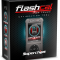 Superchips Flashcal 1545