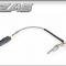 Superchips Accessory System Exhaust Gas Temperature Sensor 98611
