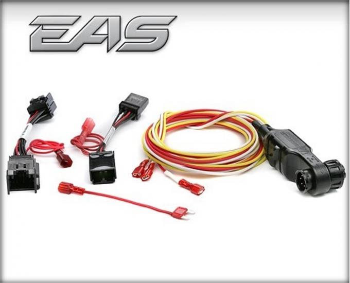 Superchips Accessory System Turbo Timer 98612