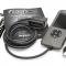 Superchips Flashcal 1545