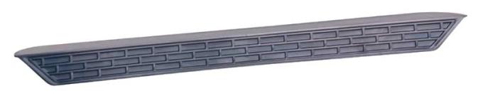 AMD Ram Air Hood Plastic Insert, 88-00 Chevy GMC CK Truck 320-4088