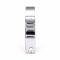 AMD Powerglide Column Shift Dial Retainer, Chrome, 62-66 Chevy GMC CK Truck X458-3062-2